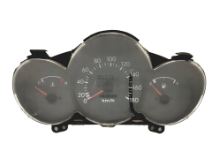 Licznik Hyundai Atos 94001-02401 9400102401 59550