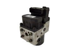 Pompa Abs Volvo 30857585 0273004224 0265216462 4758