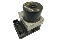 Pompa Abs Mazda Ford 2S61-2M110-CE 10.0960-0106.3 ATE 63682