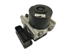 Pompa Abs Ford Fiesta 8V512M110AD 06.2109-5581.3 Ate 64989