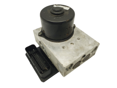 Pompa Abs Ford Transit Connect 6T16-2C285-AA 10.0925-0128.3 Ate