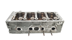 Głowica Silnika 9619406110 1.1 8v Citroen Saxo Peugeot 106 HDY HDZ 860