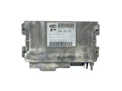 Sterownik IAW16F.E3 46545152 61602.106.02 Fiat Magneti Marelli 63926