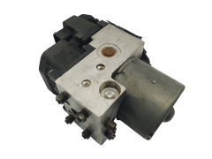 Pompa Abs Kia Sorento 589103E310 0273004660 0265216928 Bosch 64583