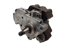 Pompa Wtryskowa 0445010075 8200108225 1.9 DCI Bosch Renault 1091