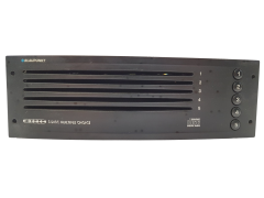 Zmieniarka Płyt Cd Citroen Peugeot 96469053XT 7607769050 Blaupunkt 1250