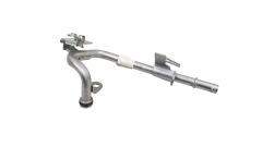 Przewód Turbiny 144982677R A2822002900 1.3TCE Dacia Renault Mercedes 0km