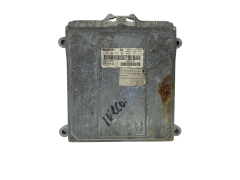 Sterownik Iveco 500332361 0281001537 28RTE738 Bosch 51925