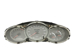 Licznik Obrotomierz Hyundai Coupe 94003-27121 58037