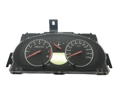 Licznik Obrotomierz Nissan Micra BC63E 56294