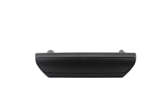 Klamka Drzwi Prawa Do VW T5 7H0867180F 88671763102 DPA