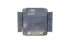 Sterownik 46762243 HCU101 GE112147 Lancia Hitachi 56488