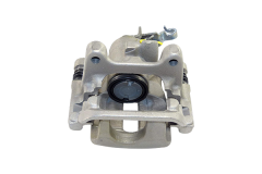 Zacisk Hamulcowy Prawy Do VW Seat Skoda 5Q0615424B 5Q0615426A 66151744001