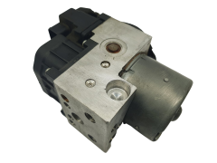 Pompa Abs Fiat Seicento 46556475 0273004426 0265216710 62419