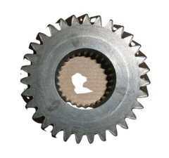 Koło Zębate Biegu Oryginał Citroen Peugeot C5 Jumpy 233848