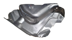 Osłona Oryginał 153770 1537.70 Peugeot