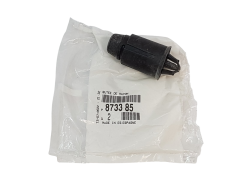 Odbój Amortyzatora Citroen Peugeot 873385 8733.85 Nowy Oryginał