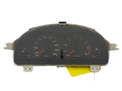 Licznik Obrotomierz Subaru Justy 34100-80EH0 34100-8EE