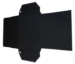 Wykładzina Bagażnika Nowy Oryginał 8201619650 Renault Megane 4 HB