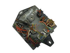 Skrzynka Bezpieczników 7W93-14N023-BA 518874508 Jaguar Lear