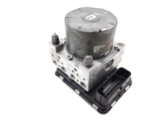 Pompa Abs Renault Scenic 4 476602846R 10.0915-1475.3 ATE 1420