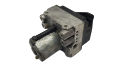 Pompa Abs Audi A4 Passat B5 8D0614111 0265214002 0130108048 1509