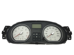 Licznik Obrotomierz Dacia Sandero 8200733621 55388