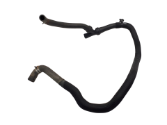 Przewód Układu Chłodzenia 271A30012R Renault Megane Scenic 3 1.5 dci