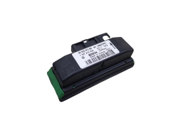 Czujnik Deszczu 9630591380 1397212002 Bosch Citroen Peugeot Czujnik Deszczu 9630591380 1397212002 Bosch Citroen Peugeot