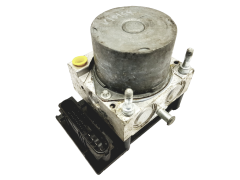 Pompa Abs 107 C1 Aygo 44510-0H010 0265800441 4541F5 35000