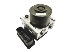 Pompa Abs Mini Cooper One 6765323 6765325 Ate 47238