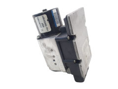 Pompa Abs Opel Vectra C 15052401 13191184 TRW GM 3047