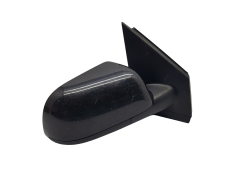 Lusterko Prawe VW Polo 4 9N 014156 836241 876064