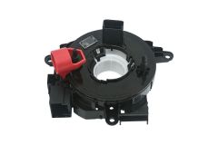 Zwijacz Taśma Airbag 6RA959653 B17980 VW Seat Skoda Borsehung