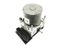 Pompa Abs Ducato Boxer Jumper 51725097 0265800461 Bosch 36316