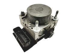 Pompa Abs Fiat Panda 51799595 0265800673 Bosch 39060