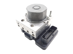 Pompa Abs Mitsubishi Space Star 4670B117 0265956143 Bosch