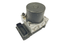 Pompa Abs VWAG 6Q0614117S 0265231712 0265800511 Bosch 61116