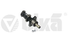 Pompa Hamulca 7M1611019 66111261401 VW Seat Vika