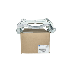 Jarzmo Zacisku Przód Oryginał 95517364 410157795R Opel Renault