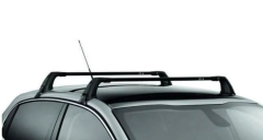 Relingi Nowy Oryginał 9616.Y1 9616Y1 Peugeot