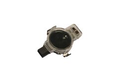 Czujnik Deszczu 5Q0955547A B11837 VW Seat Skoda Borsehung