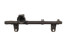 Listwa Wtryskowa 7700274294 1,4 K7J Kangoo Renault 4961