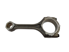Korbowód Tłokowy 7701478497 2,0 16v F4R770 Renault Scenic 2 5666