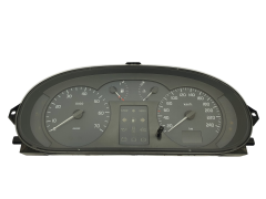 Licznik Renault Megane 1 Scenic 1 8200071811 69529