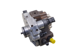 Pompa Wtryskowa Bosch 8642778 0445010043 2.4 D Volvo 1179