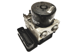 Pompa Abs Jaguar XJ 7W93-2C405-AB 10.0926-1018.3 Ate