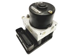 Pompa Abs Mazda Ford 2S61-2M110-CE 10.0960-0106.3 ATE 60408