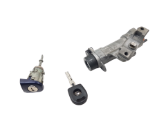 Stacyjka Zapłonowa VW Polo 4B0905851C 4B0905849 1095