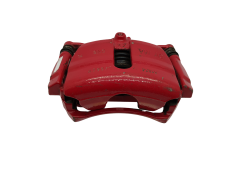 Zacisk Hamulcowy Prawy VW Seat Skoda Audi 5Q0106DR